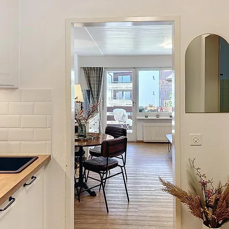 Panorama * Зас-Фе