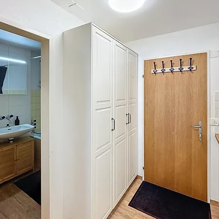 Апартаменты Panorama *